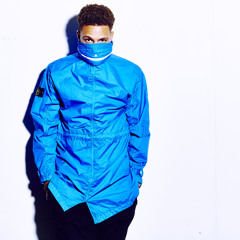Jay.Beatz