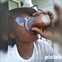 db_leegotti