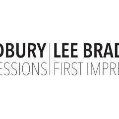 Lee Bradbury