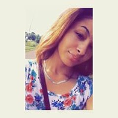 CJizzle