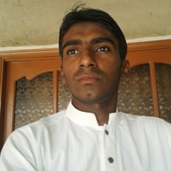 Hum Sanam Ke Dar Se Sharab Piya