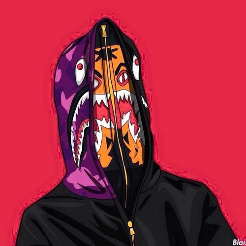 Yung Gamo’s avatar