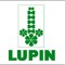 LUPEN OFFICIAL