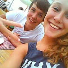 Richard van der Poel