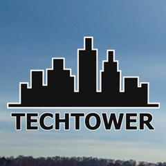 Techtower