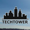 Techtower