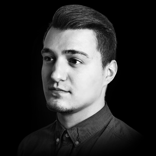 Fanlink profile picture for @wilson