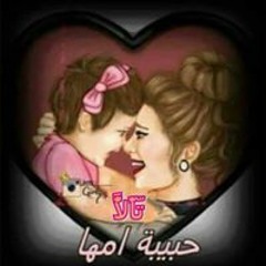 tota yasso