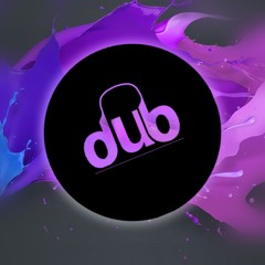 ~dub~ promotions (1st)