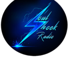 Soul Shock Radio