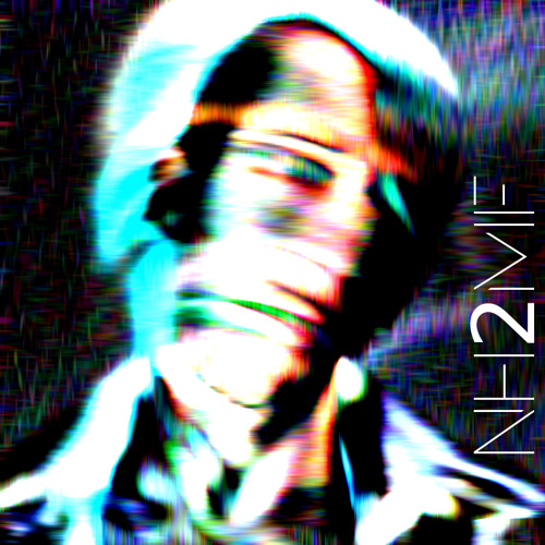 nh2mf’s avatar