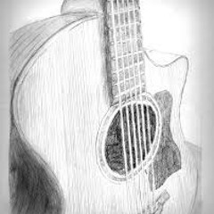 မင္း အေရးႀကီးဆုံး (လင္းလင္း)