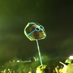 slipe_n_slide