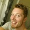 Sylvain Suter