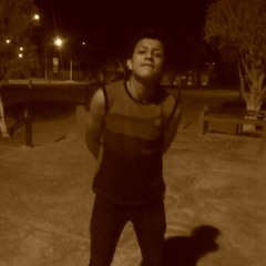 Jose Carbajal Dj ✪