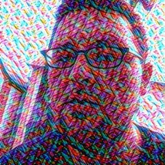 Pyotr Ilyich Tchaikovsky - Adagio molto for Harp and String Quartet