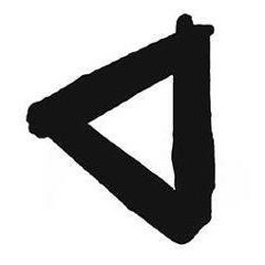 The Portuguese Project