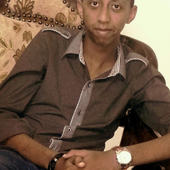 Ahmed osman