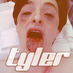 Tyler ♉