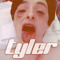 Tyler ♉