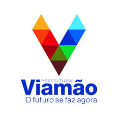 Prefeitura de Viamão