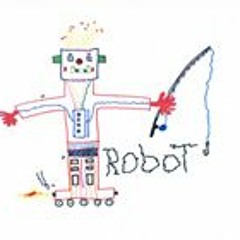 Cardiff Sinclair-int.M.S