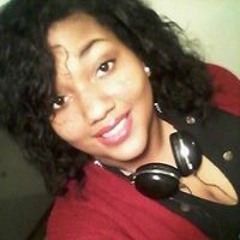 Sierra Michelle Harper