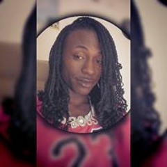 Chevelle Gvnumiall Parham