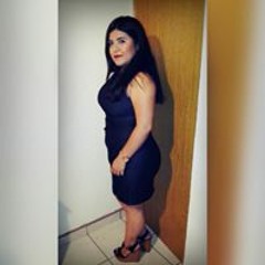 Karen Arguelles Rodriguez