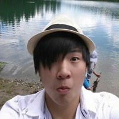 Spencer Yoshida Yu