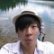 Spencer Yoshida Yu