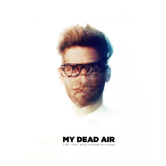 My Dead Air