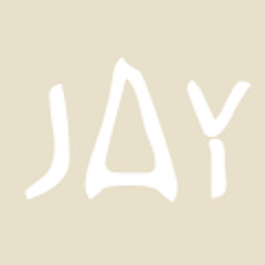 Jay