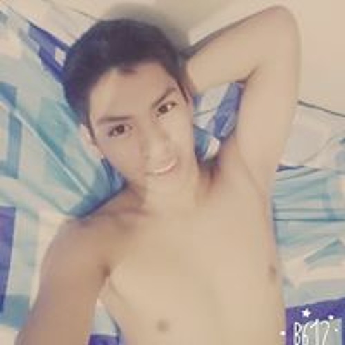 Luis Dayron Pereda’s avatar