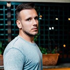 Pietro Paolo Niemirski