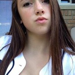 Kelsey Jean