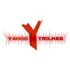 Stream Yahoo Trilhas music | Listen to songs, albums, playlists for free on  SoundCloud