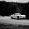 Caspar r