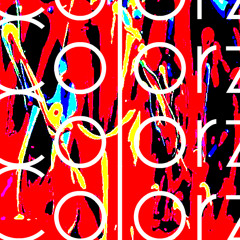 Colorz