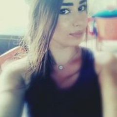 Nada Mohamed