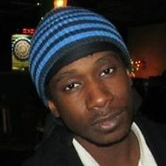 Willie N. Williams Jr.