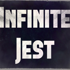 Infinite Jest Official