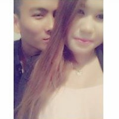 Nive Phongpai