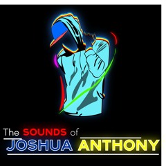 JoshuaAnthonyEST1993