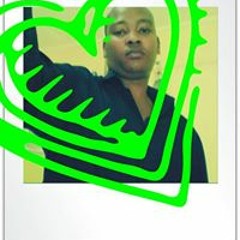 Punk Rockefeller Lawrenze