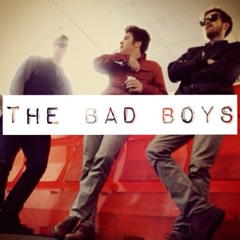 The Bad Boys