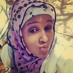 Amran Super'fabulous