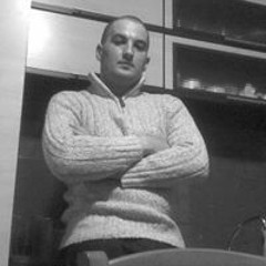Somogyi Szabolcs
