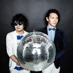 I's Lock_Free listening