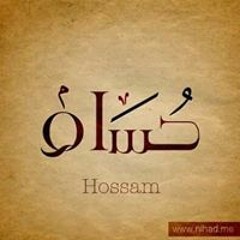 Hosam Elsayed